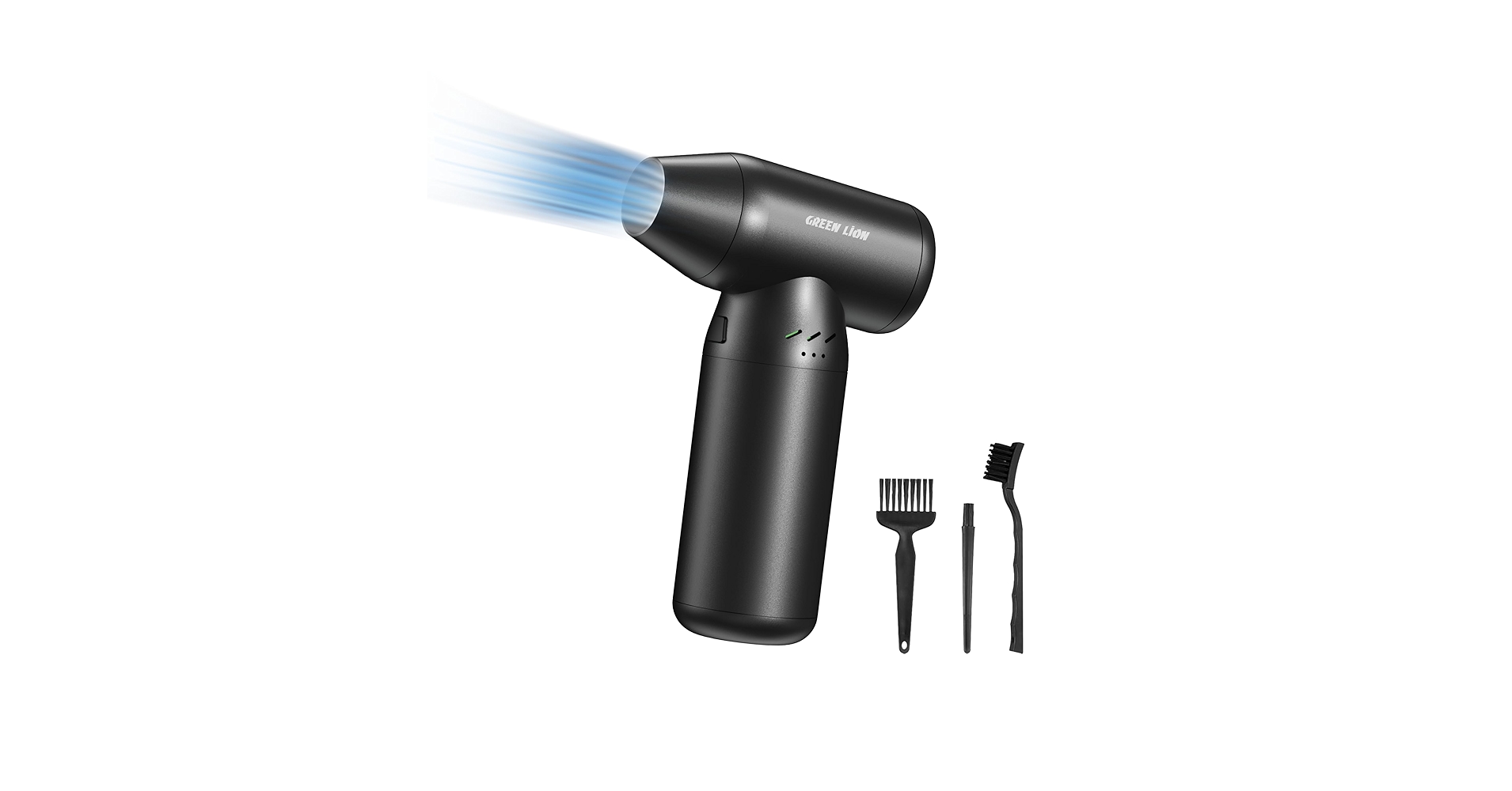 71FjaVxneSL.jpg_BO30,255,255,255_UF900,850_SR1910,1000,0,C_QL100_