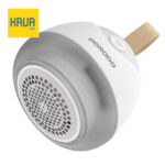 پرزگیر لباس برقی پرودو مدل PDLFST183