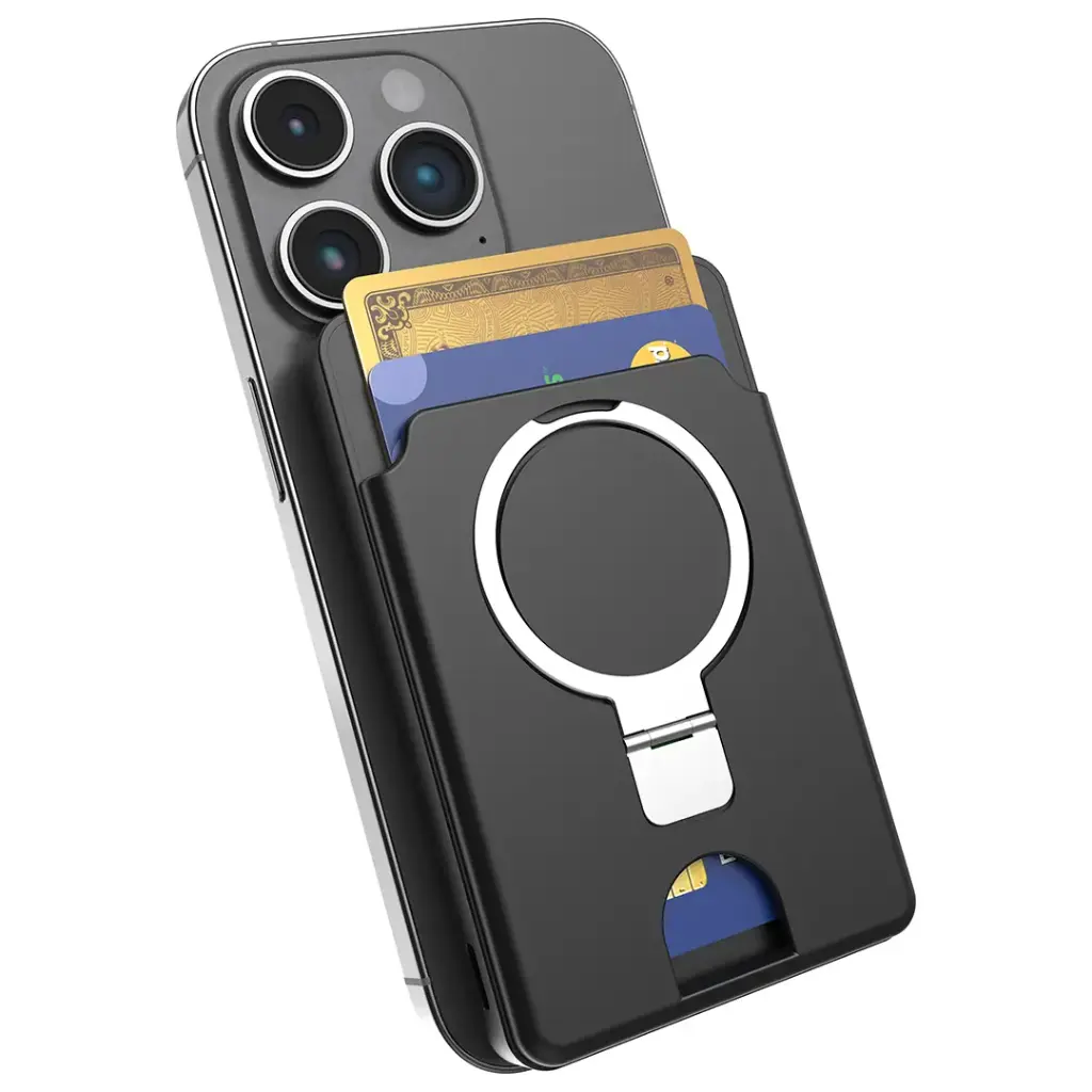 Green-Lion-Magno-Wallet-5000mAh-Power-Bank