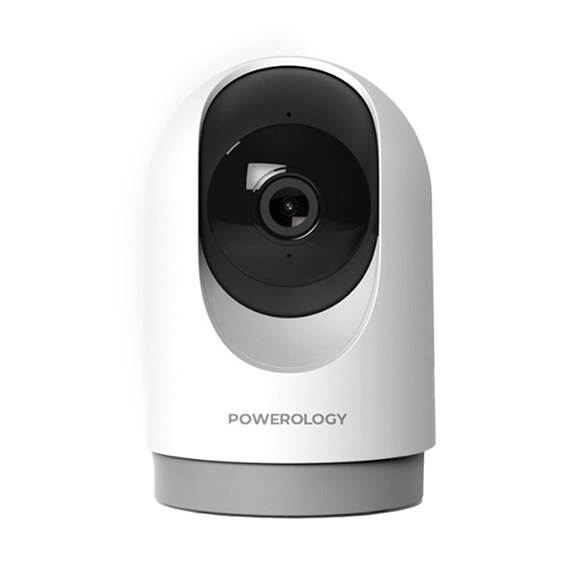powerology-indoor-ptz-smart-camera-1