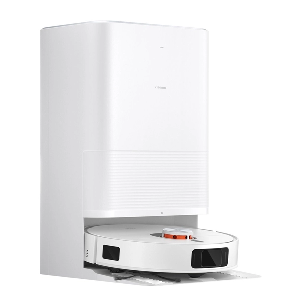 xiaomi-robot-vacuum-x20-pro-12