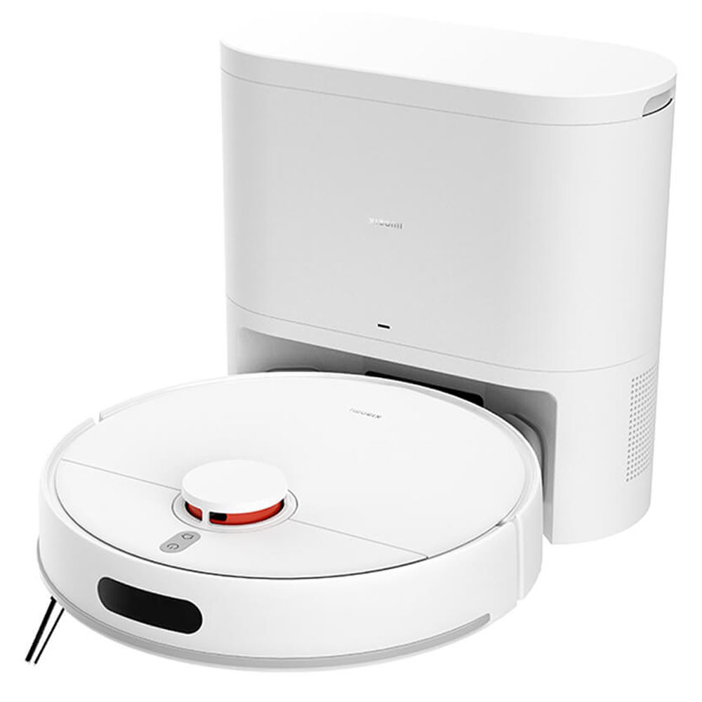 جارورباتیک-شیائومی-مدل-Xiaomi-Robot-Vacuum-H40-xiaomi360-6