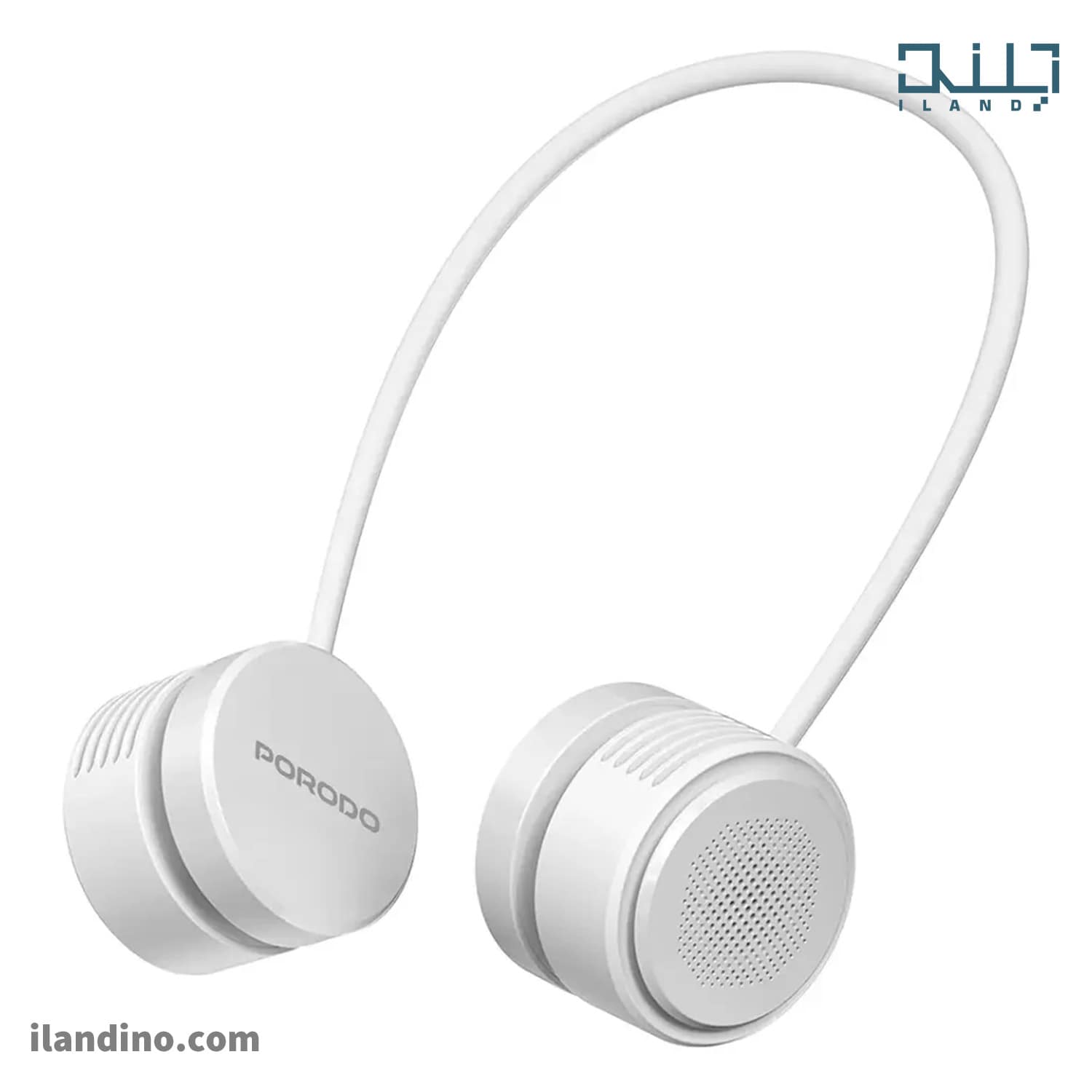 فن-گردنی-پرودو-min